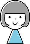 顔