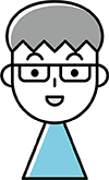 顔