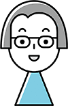 顔