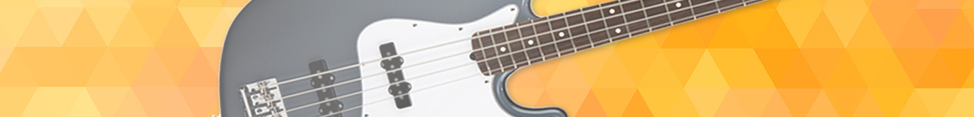 ロックベース楽譜